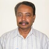 Pradip K Das | ISAGB Conference Kolkata 2025 pradip das