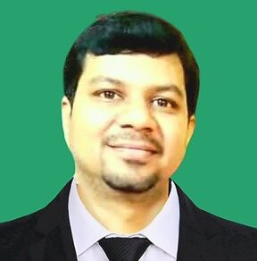 Sanjoy datta | ISAGB Conference Kolkata 2025 sanjay dutta