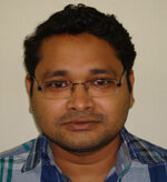 SupratimChowdhury | ISAGB Conference Kolkata 2025 supratim chowdhury
