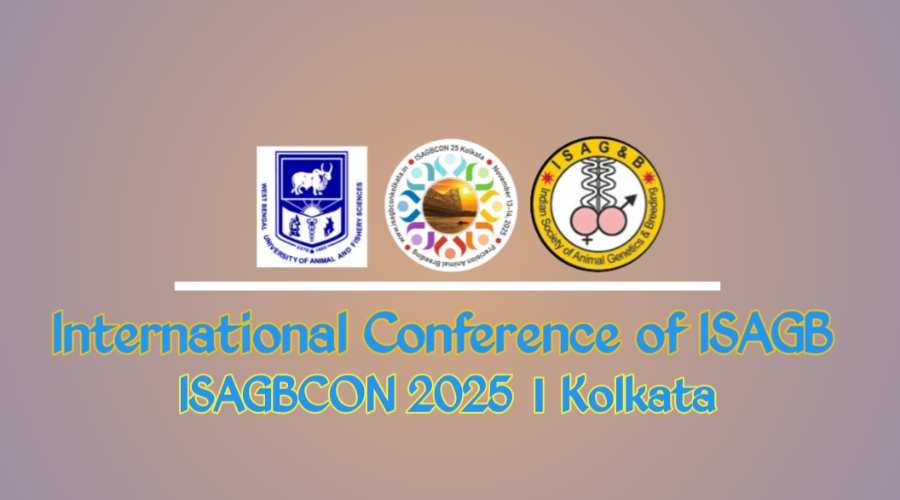 conferenceisagbconkolkata | ISAGB Conference Kolkata 2025 Isagbcon kolkata conference