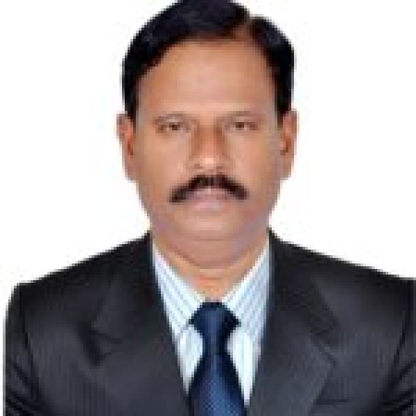 t j rasool