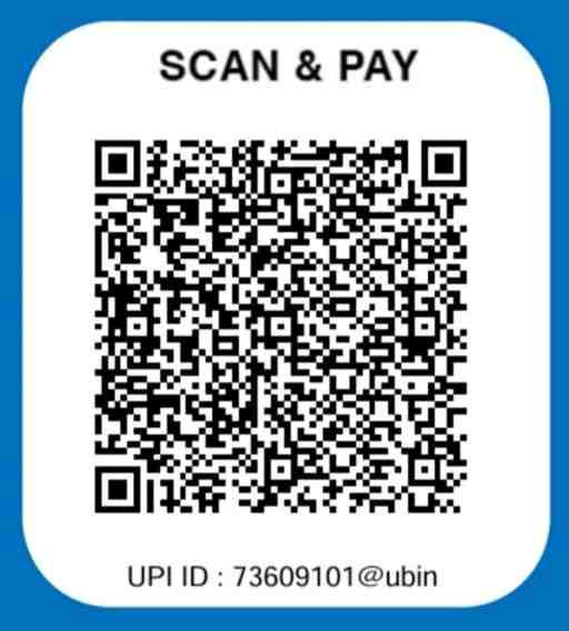 upi isagbcon