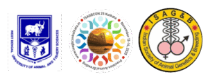 wbuscs isagbcon isagb logo