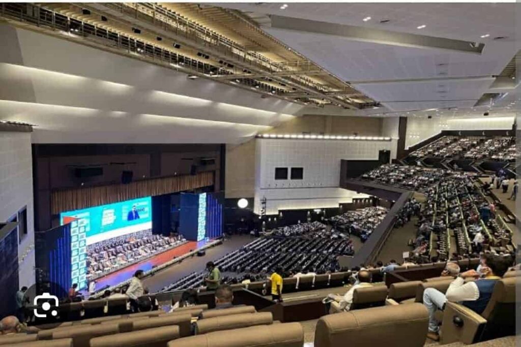 biswa bangla cc kolkata