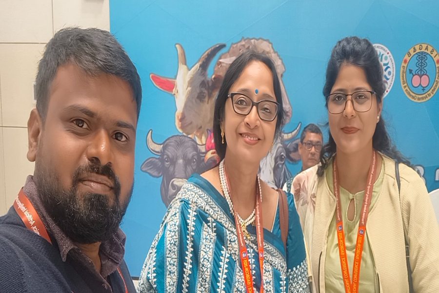 lopamudra bhattacharya